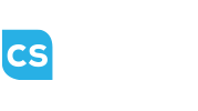 ClaPat Logo